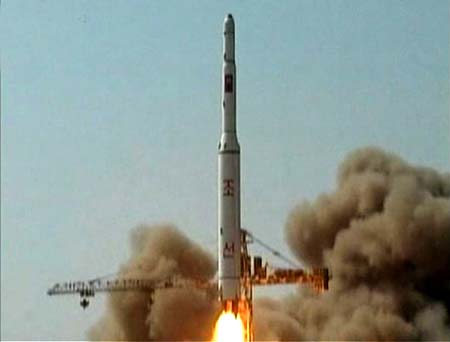 ญี่ปุ่นขยายเวลาการใช้มาตรการคว่ำบาตรต่อสาธารณรัฐ ประชาธิปไตยประชาชนเกาหลี